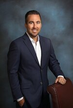 agent picture