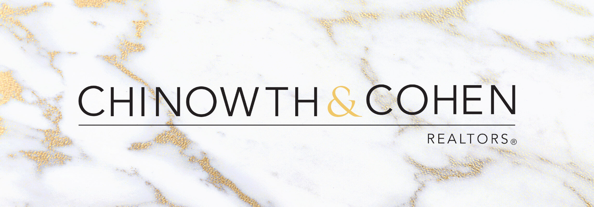Matt Thompson Banner